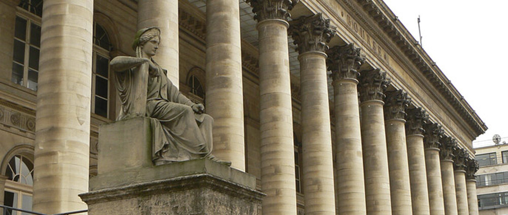 Nos missions juridiques et fiscales